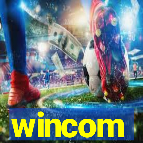 wincom