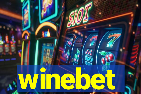 winebet