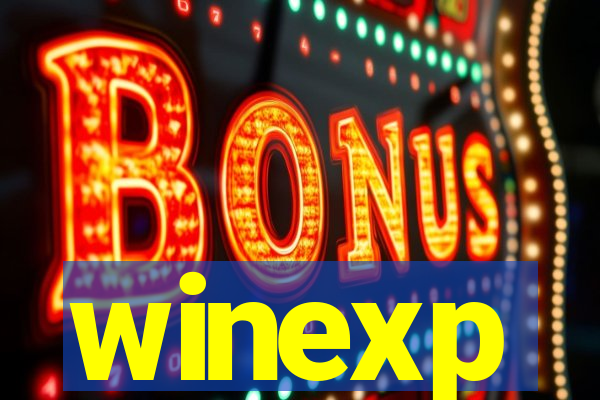 winexp