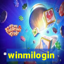 winmilogin