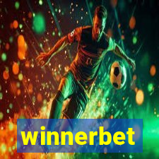 winnerbet