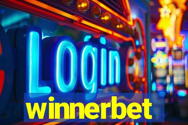 winnerbet