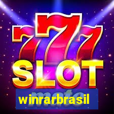 winrarbrasil