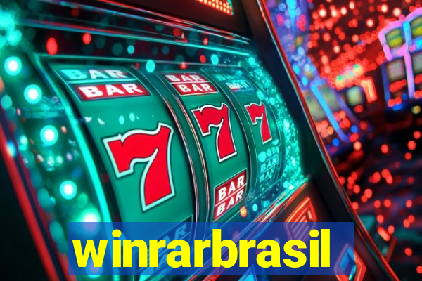 winrarbrasil