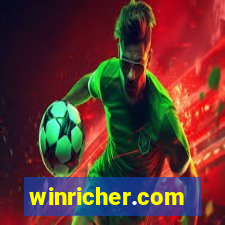 winricher.com