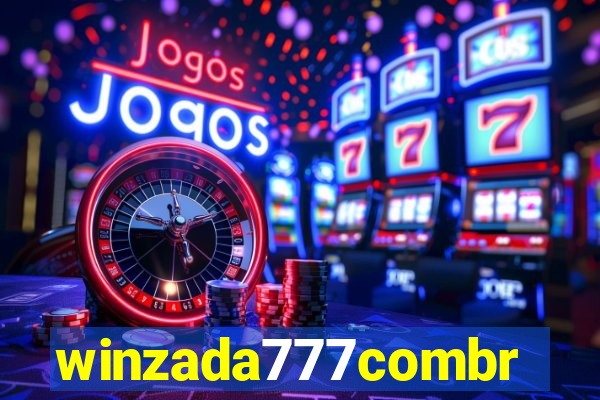 winzada777combr