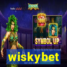 wiskybet