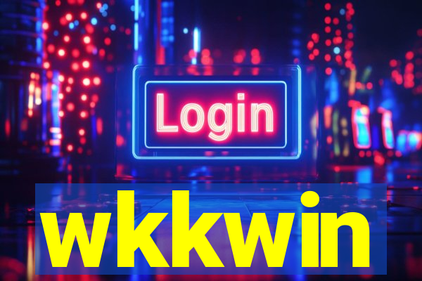 wkkwin