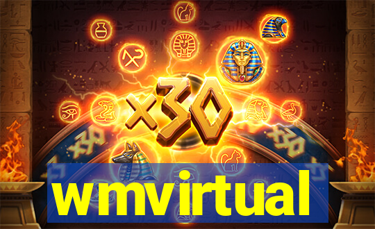 wmvirtual