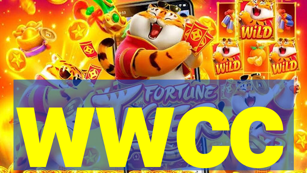 wwcc-bet.com