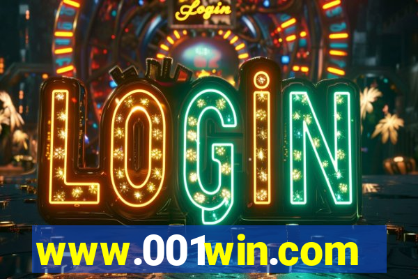 www.001win.com