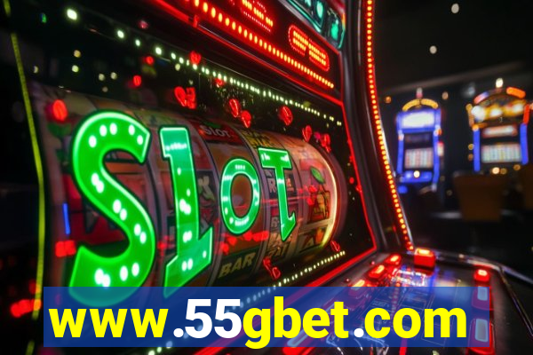 www.55gbet.com