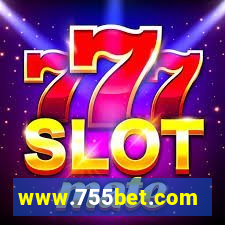 www.755bet.com