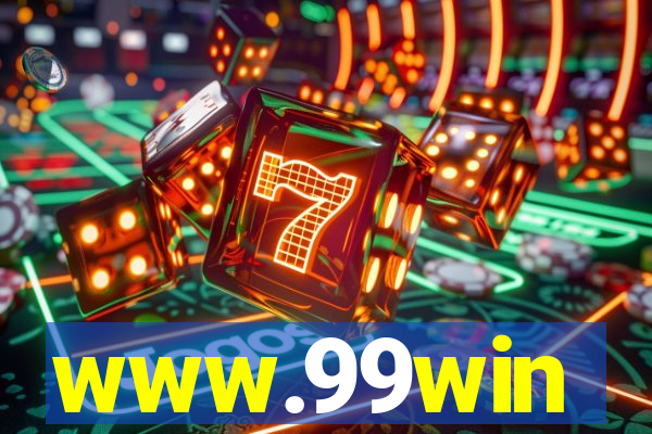 www.99win