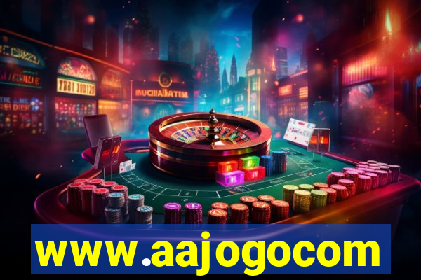 www.aajogocom