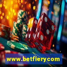 www.betfierycom