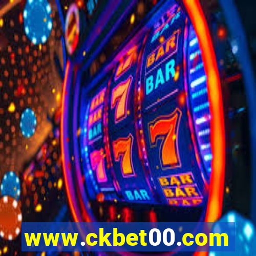 www.ckbet00.com