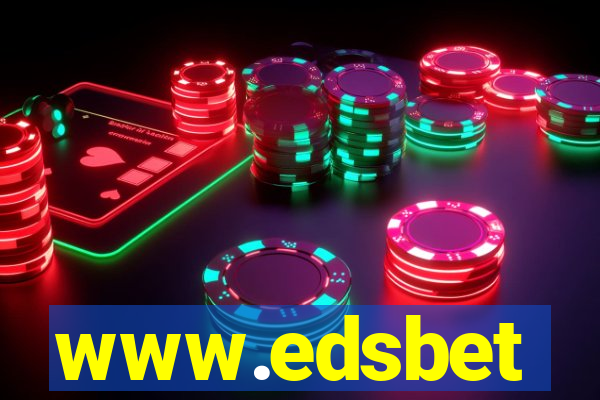 www.edsbet-com.jogos