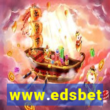 www.edsbet-com.jogos