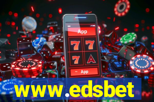 www.edsbet-com.jogos