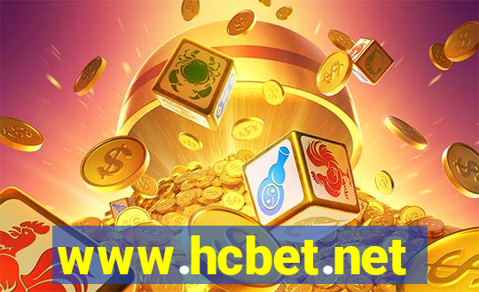 www.hcbet.net