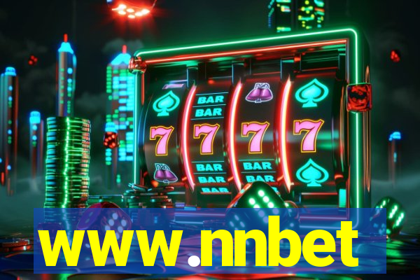 www.nnbet