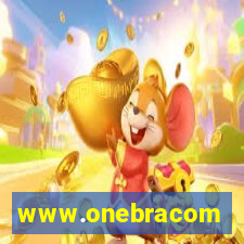 www.onebracom