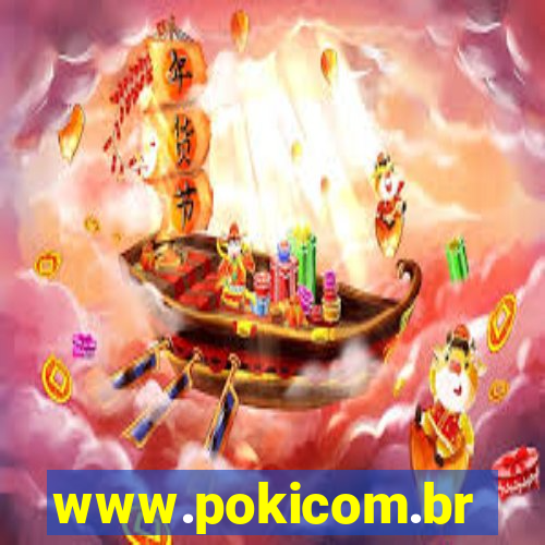 www.pokicom.br