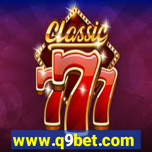 www.q9bet.com