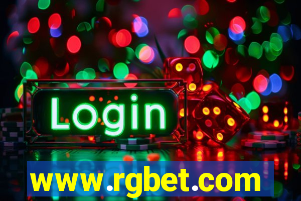 www.rgbet.com