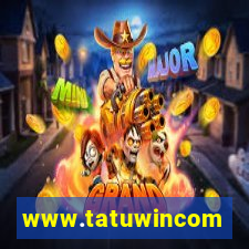 www.tatuwincom