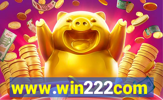 www.win222com