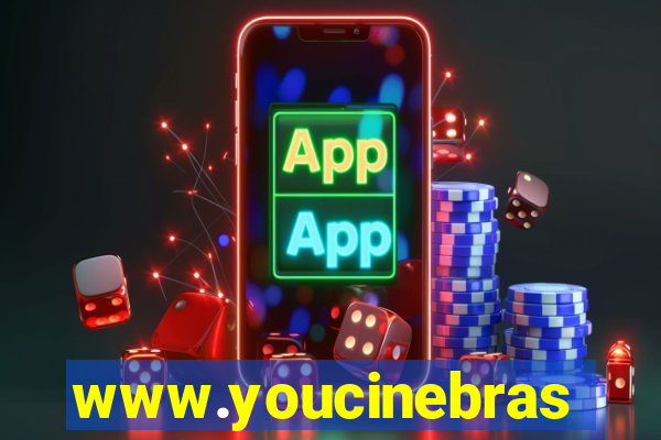 www.youcinebrasil.com.br