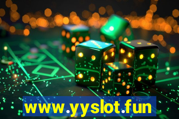 www.yyslot.fun