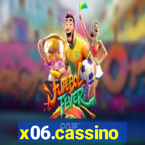 x06.cassino