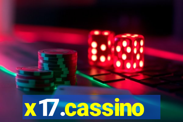 x17.cassino