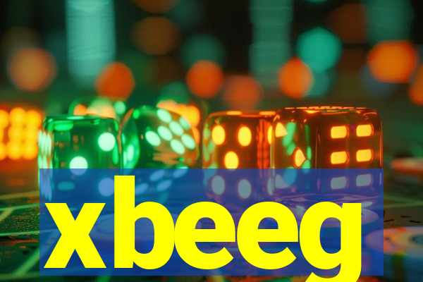 xbeeg