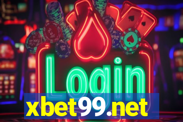 xbet99.net