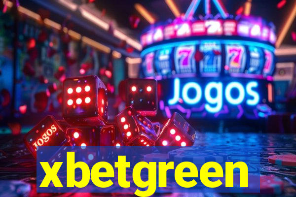 xbetgreen