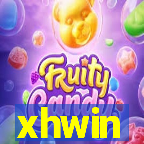 xhwin