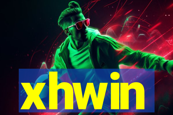 xhwin