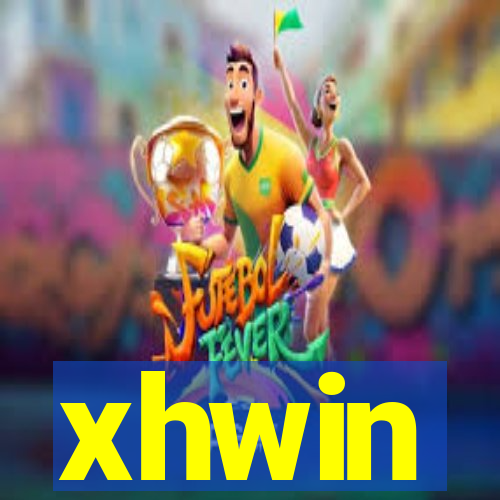 xhwin