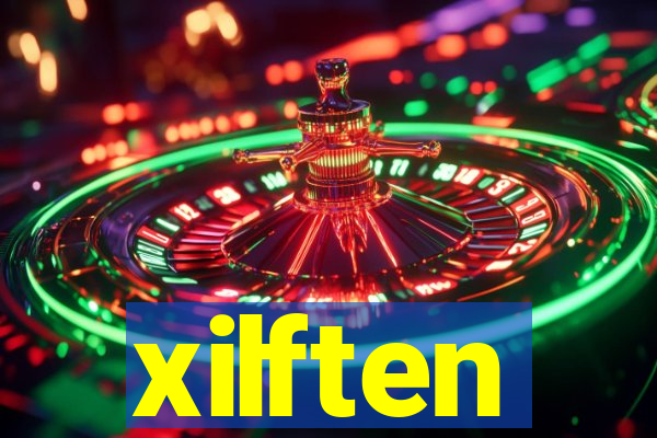 xilften