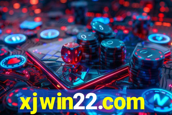 xjwin22.com