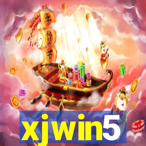 xjwin5