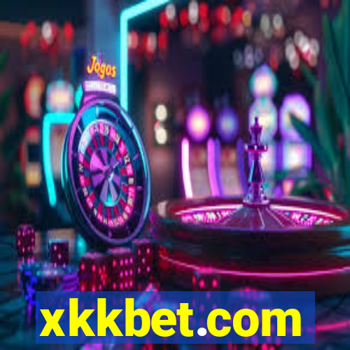 xkkbet.com