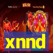 xnnd