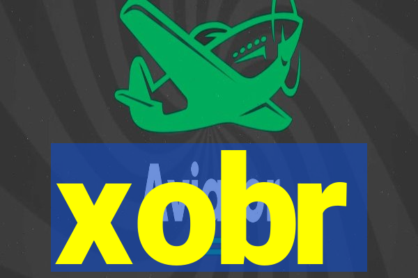 xobr