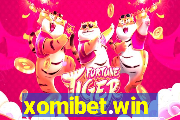 xomibet.win