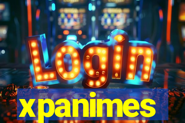 xpanimes